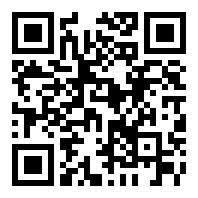 北京博涵通达物流配送有限公司店铺码