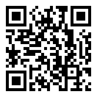 昌邑市腾捷物流配送服务有限公司店铺码