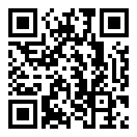 山东伟祥物流配送有限公司店铺码