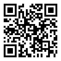 桂林睿丰物流配送有限公司店铺码