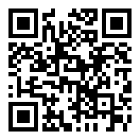 南宁市钱之峰物流配送有限公司店铺码