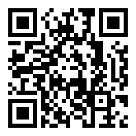 开江县全运物流配送有限责任公司店铺码