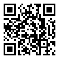 深圳市安托物流配送有限公司店铺码