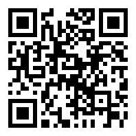 宜宾川顺物流配送有限公司店铺码