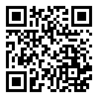 重庆臻正旺物流配送有限公司店铺码