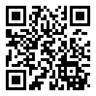 重庆勇玲物流配送有限公司店铺码