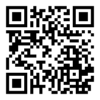 丰都县兰飞物流配送有限公司店铺码