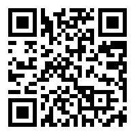 泸州同城物流配送有限公司店铺码