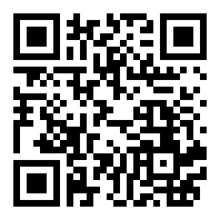 沈阳市晟兴物流配送信息服务有限公司店铺码