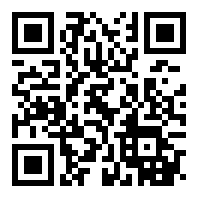 北京洪翔物流配送有限公司店铺码