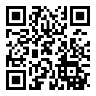 汾西晋敏物流配送有限公司店铺码