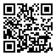 定安正兴达物流配送有限公司店铺码