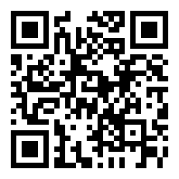 湖南省凯利顺物流配送有限公司店铺码