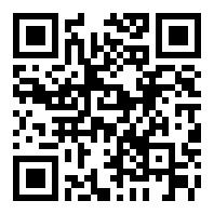 徐州捷易达物流配送有限公司店铺码