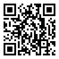 临沂富旺通物流配送有限公司店铺码