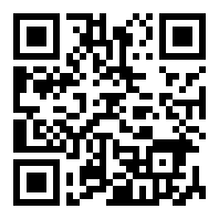 山东优益多物流配送有限公司店铺码