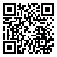 安徽省云使者云仓物流配送有限公司店铺码