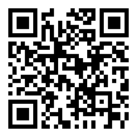 北京大顺易通物流配送有限公司店铺码