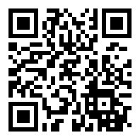 闪现达（沈阳）物流配送有限公司店铺码