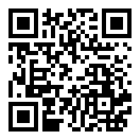 长春市永恒物流配送服务有限公司基隆北街分部店铺码