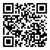 山东泽润物流配送服务有限公司店铺码