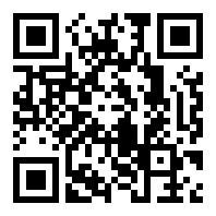 吉林省横运物流配送有限公司店铺码