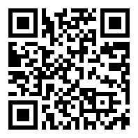 松原市达通物流配送有限公司店铺码