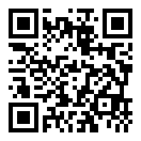 梁山庞东物流配送有限公司店铺码