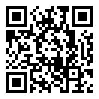 潍坊市睿佳物流配送服务有限公司店铺码