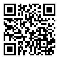 潍坊市金世润物流配送服务有限公司店铺码