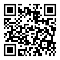 合肥骅印物流配送有限公司店铺码