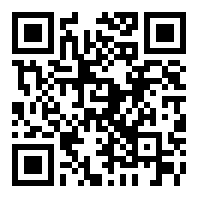 禹城市金海物流配送服务有限公司店铺码