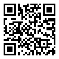 南京鑫美晨物流配送有限公司店铺码