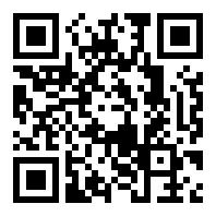 天津众源物流配送有限公司店铺码