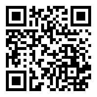 合肥徽聚物流配送有限公司店铺码