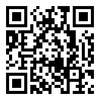 青岛九跃三行物流配送有限公司店铺码