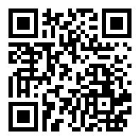 山东迎华物流配送服务有限公司店铺码