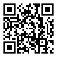 夏津县臣顺物流配送服务有限公司店铺码