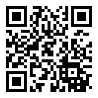 延边泰珠物流配送有限公司店铺码