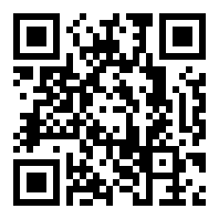 嘉祥正信物流配送服务有限公司店铺码