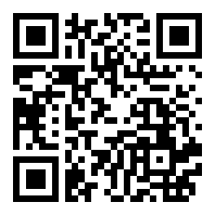 北京昊扬正兴物流配送有限公司店铺码