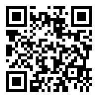 北京安易嘉物流配送有限公司店铺码