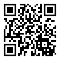 扬州东东农副产品物流配送有限公司店铺码