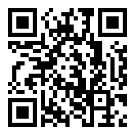 恩施州利川市凯运物流配送有限责任公司店铺码