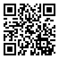 奎屯石屹物流配送有限公司店铺码