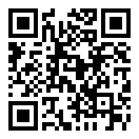 山东凡友物流配送服务有限公司店铺码