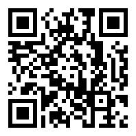 四川云禾物流配送有限公司店铺码