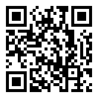 夏津县双迪物流配送服务有限公司店铺码