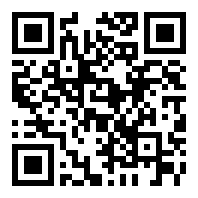 冠县晨达物流配送服务有限公司店铺码