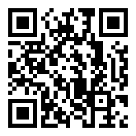 鄄城县大成物流配送有限公司店铺码